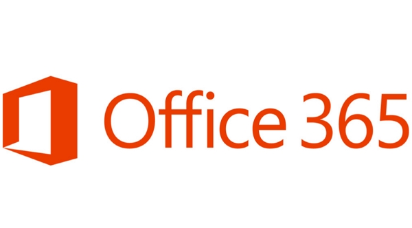 Cómo cambiar el idioma de Word a español en Office 365